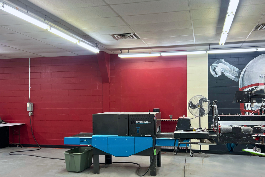 screen printing3.png